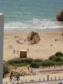 /album/galeria-de-fotos/praia-da-rocha-vista-do-apartamento-jpg/
